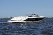 Bayliner 235 Bowrider