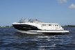 Bayliner 235 Bowrider