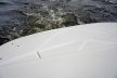 Bayliner 235 Bowrider