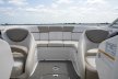 Bayliner 235 Bowrider