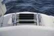Bayliner 235 Bowrider