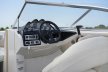 Bayliner 235 Bowrider