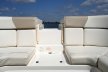 Bayliner 235 Bowrider