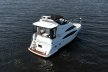 Carver 396 Motor Yacht