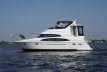 Carver 396 Motor Yacht