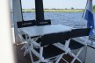 Carver 396 Motor Yacht