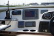 Carver 396 Motor Yacht