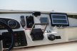 Carver 396 Motor Yacht