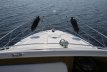 Carver 396 Motor Yacht