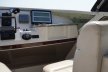 Carver 396 Motor Yacht