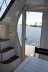Carver 396 Motor Yacht