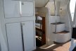 Carver 396 Motor Yacht