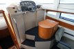 Carver 396 Motor Yacht