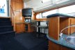 Carver 396 Motor Yacht