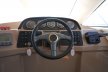 Carver 396 Motor Yacht