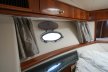 Carver 396 Motor Yacht
