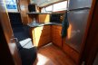 Carver 396 Motor Yacht