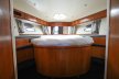 Carver 396 Motor Yacht