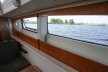 Carver 396 Motor Yacht