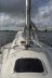 Dehler 31 Nova Top