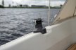 Dehler 31 Nova Top