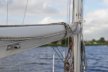 Dehler 31 Nova Top