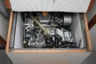 Dehler 31 Nova Top