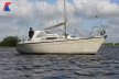 Dehler 31 Nova Top