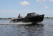 Corsiva 595 tender