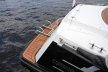 Corsiva 595 tender