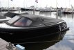 Corsiva 595 tender