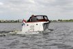 Corsiva 595 tender