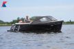 Corsiva 595 tender