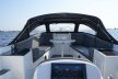 Maxima 750 Flying Lounge