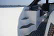 Maxima 750 Flying Lounge