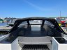 Maxima 750 Flying Lounge