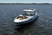 Sea Ray 350 SLX