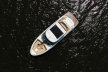 Sea Ray 350 SLX