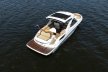 Sea Ray 350 SLX