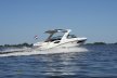 Sea Ray 350 SLX