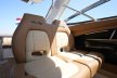 Sea Ray 350 SLX
