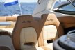 Sea Ray 350 SLX