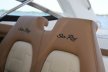 Sea Ray 350 SLX