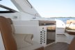 Sea Ray 350 SLX