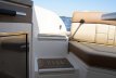 Sea Ray 350 SLX