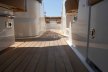 Sea Ray 350 SLX