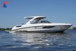 Sea Ray 350 SLX