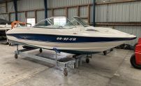 Bayliner 175 GT
