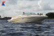 Sea Ray 185 Sport