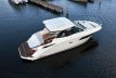 Sea Ray Sundancer 320